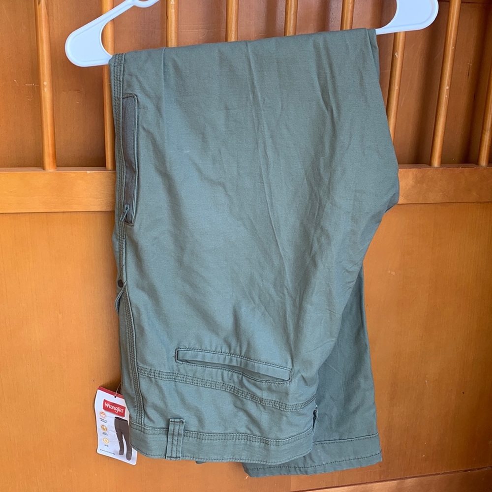 Men’s pants